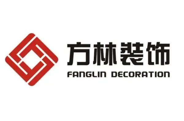 合肥装修公司排名