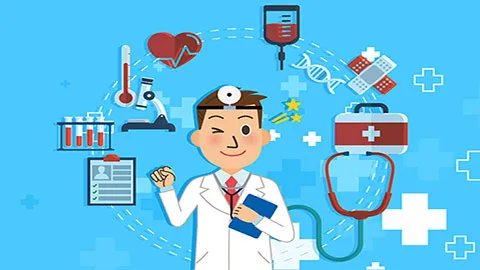 小孩正常体温是多少