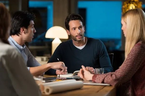 按照劳动法规定“自愿加班不算加班”？