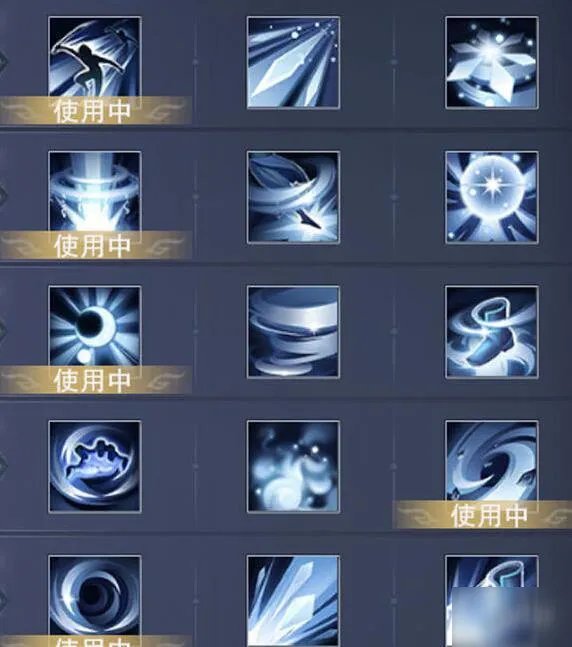 新神魔大陆刺客怎么玩 天赋加点指南