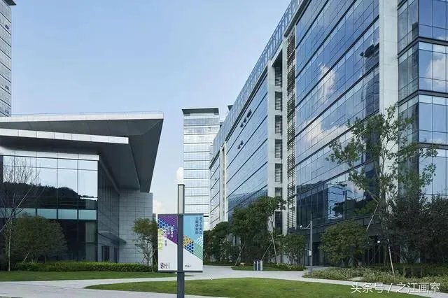 北京哪家画室比较好?