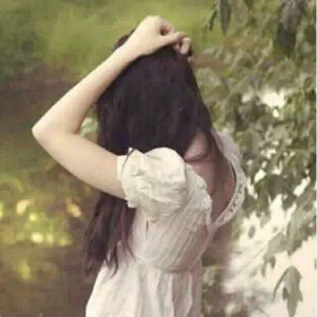 你用过最好看的QQ头像是哪个？