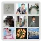 2022阜阳太和县事业单位招聘工作人员97人公告