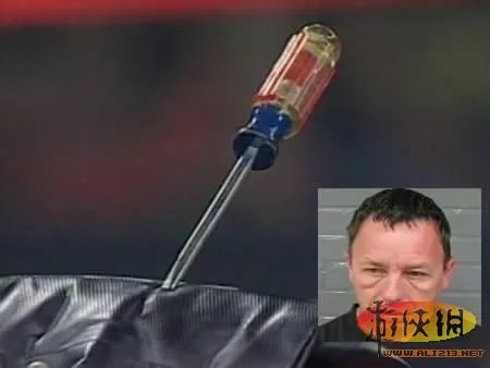 史上最悲催搞笑劫匪已诞生 盘点十大搞笑劫匪