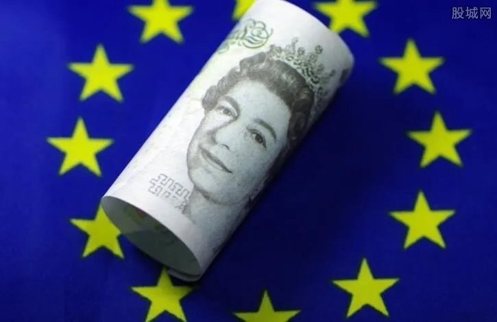 英国议会脱欧表决 对于英镑未来走势有何影响