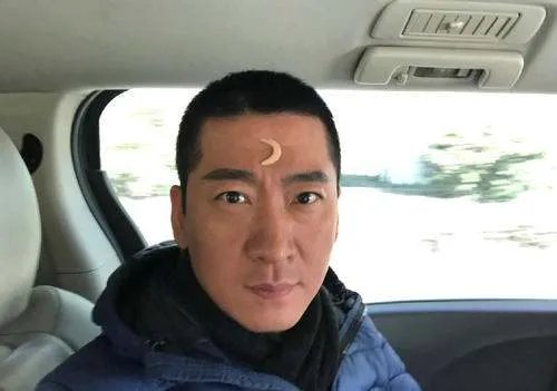 周杰忍无可忍,揭穿林心如的真实人品,怪不得林志颖和她分手,发生了啥?