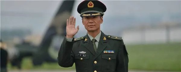 电视剧我是特种兵3之火凤凰中雷战的扮演者是谁