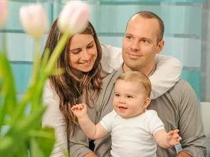 看了最萌请假条你有什么感想？