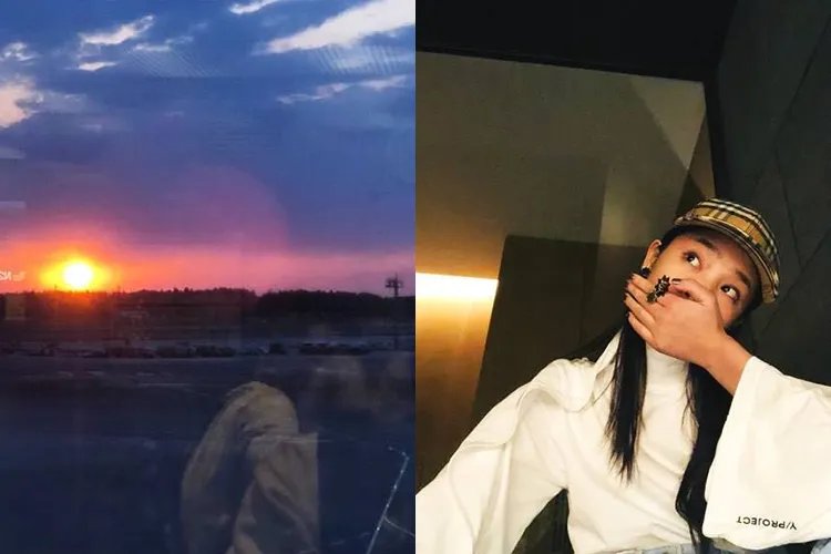 王艺经过阚清子纪凌尘事件后，是火了还是凉了？