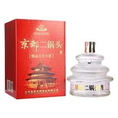 为什么都要喝86年拉菲?探寻红酒爱好者的“品鉴之道”