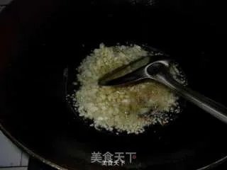 美味卤豆干