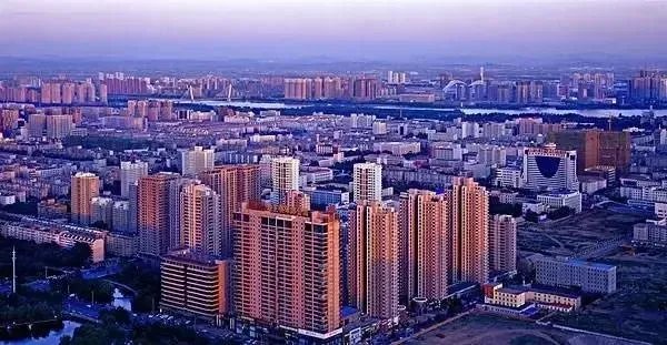 你怎么看安庆的“共享房屋”？