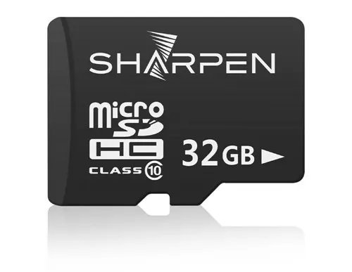 1g存储卡可以存多少首歌 几款内存卡的价格