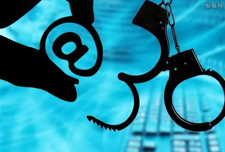 应届生2天被骗7万 被骗关键原因是个人信息泄露