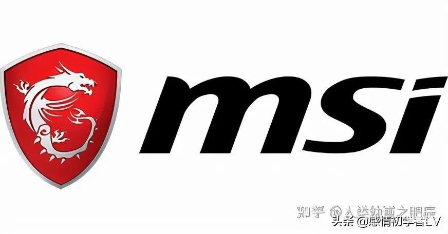 权威笔记本质量十大排名（全球十大笔记本电脑品牌排行榜）