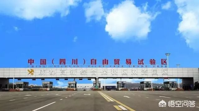 成都龙泉大面买二手房买哪个小区好