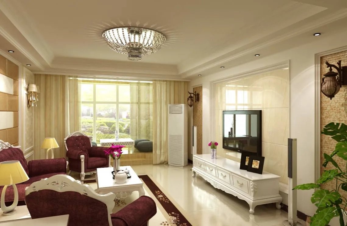 新房出售要交多少税