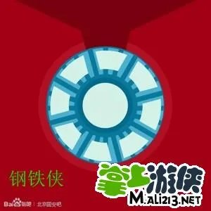 疯狂猜图所有答案大全 红色物品品牌攻略