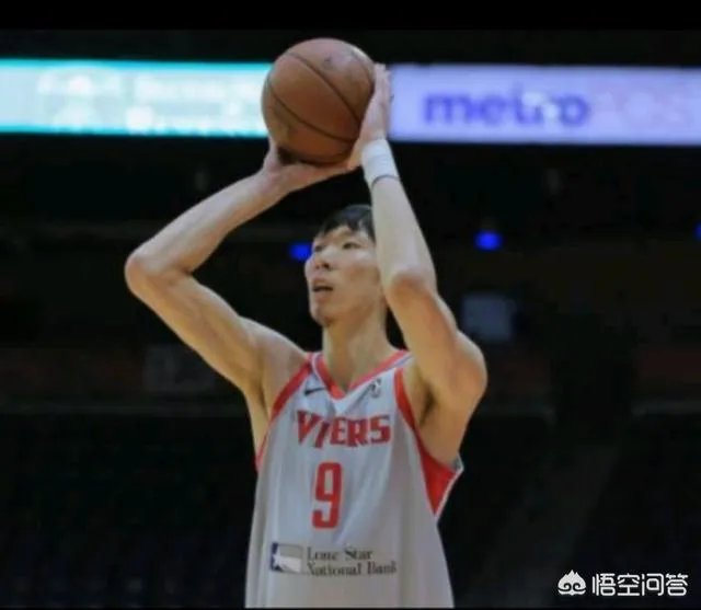 毒蛇队再次落败，如何看待本场周琦的表现？