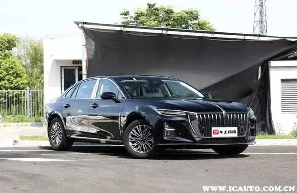 家用车性价比高推荐