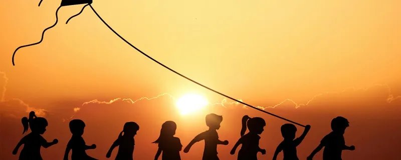 风筝也叫纸鸢其中鸢是指 风筝也叫纸鸢其中鸢是指什么意思