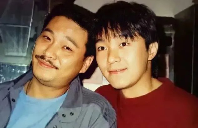 吴孟达为什么后来一直没有和周星驰合作过，原因是什么？