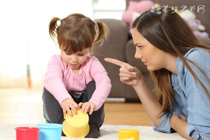 青春期的女生学街舞好吗