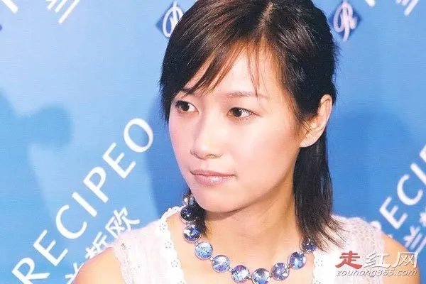 徐静蕾王朔什么关系 睡遍京圈和不结婚有关系