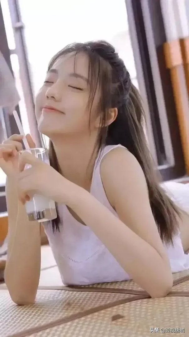 菜鸟程序员是否应该转行呢?