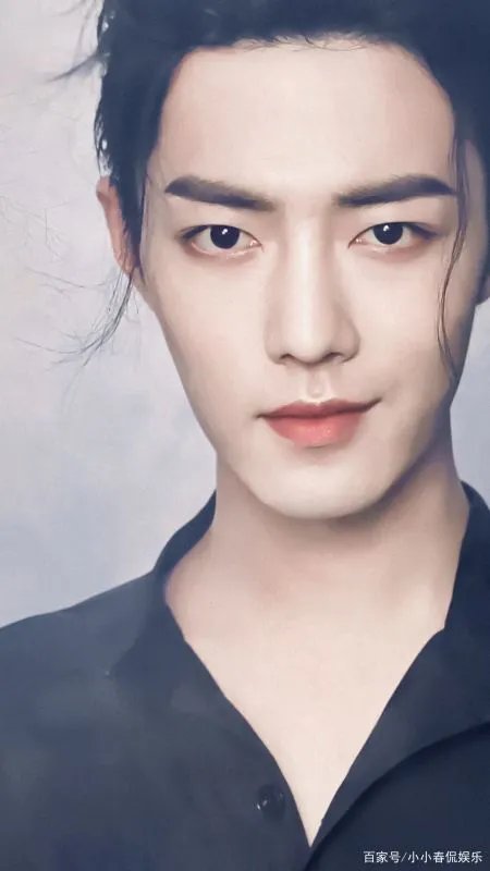 肖战粉丝举报风波升级！引发全网反感，早期黑料被扒，代言受牵连，怎么看