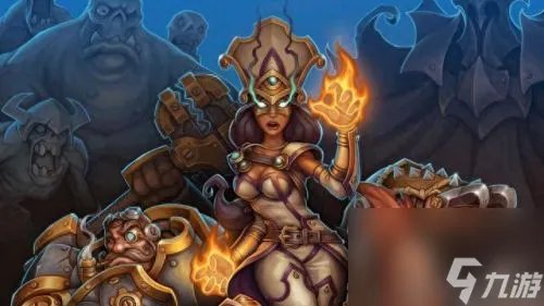 火炬之光2联机版本 火炬之光2联机体验