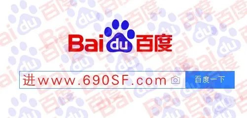 传奇私服客户端完整版要在那个网站下载啊？