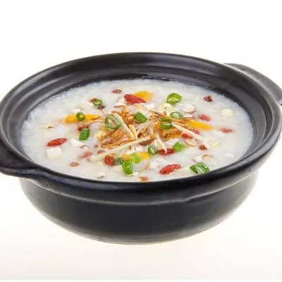 白发是越拔越多吗