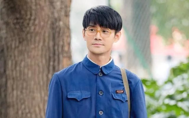 你期待电视剧大江大河第二部的开拍吗？