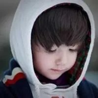 你用过最好看的QQ头像是哪个？