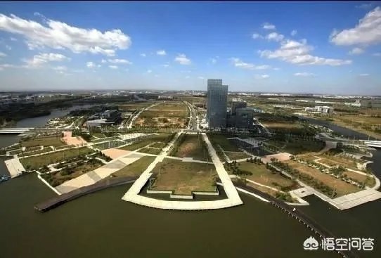 家住红岛是怎样的一种体验？