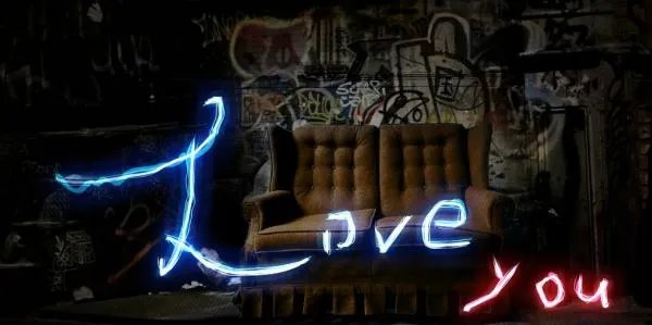 果冻字,闪光字,蜘蛛字体是怎样做的?有教程吗?要详细一点的