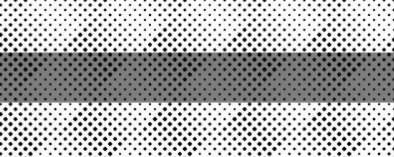 哪些武器加潜能爆发