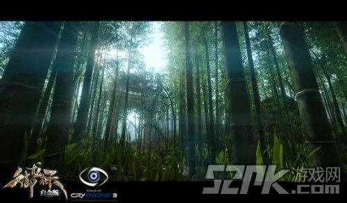 御龙在天白金版评测报告 白金版真的好玩