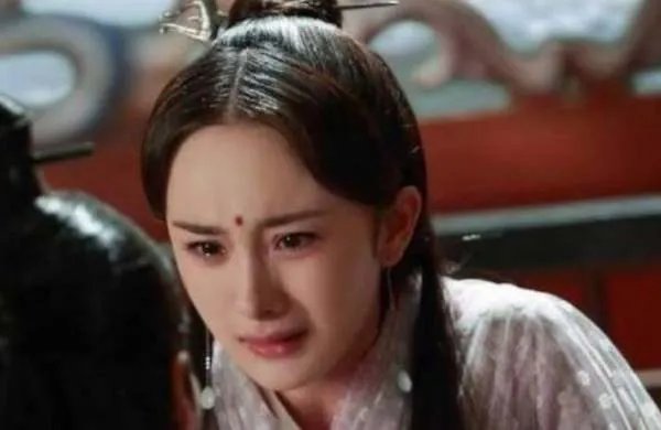 三生三世十里桃花评价