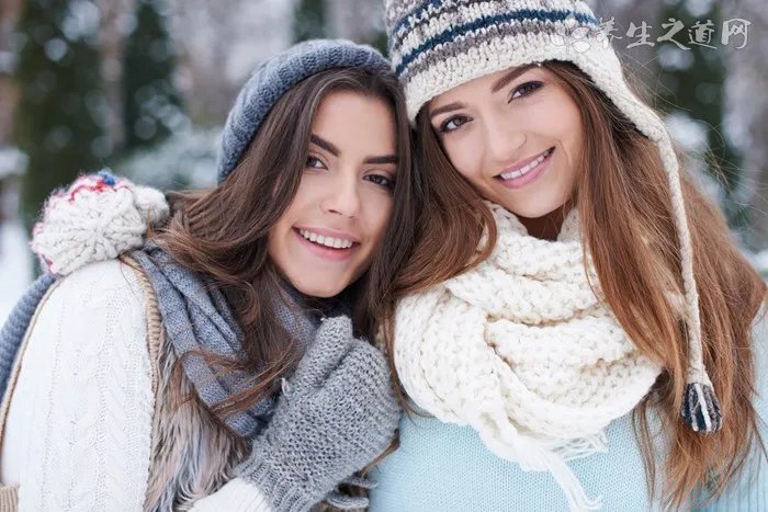 济南伊美尔加禾植发连锁机构技术究竟好不好