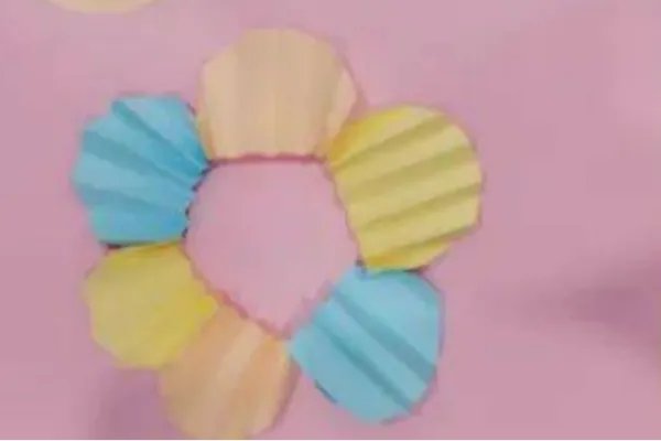 学生党母亲节送什么礼物好,手工制作