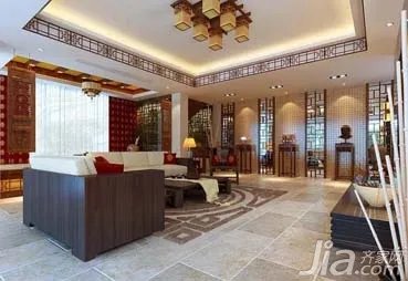 装修公司卷款而逃 200名业主装修款被坑