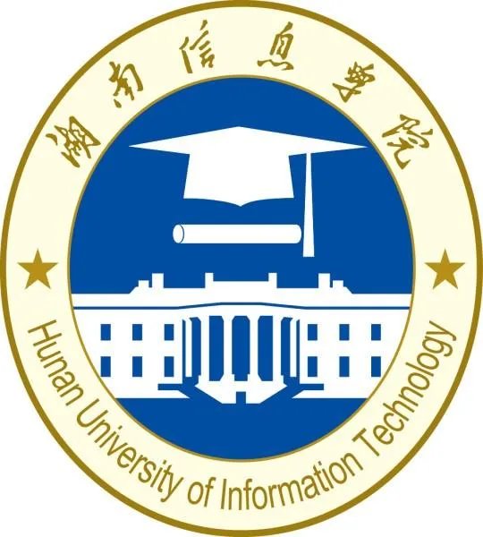 湖南十大垃圾二本大学