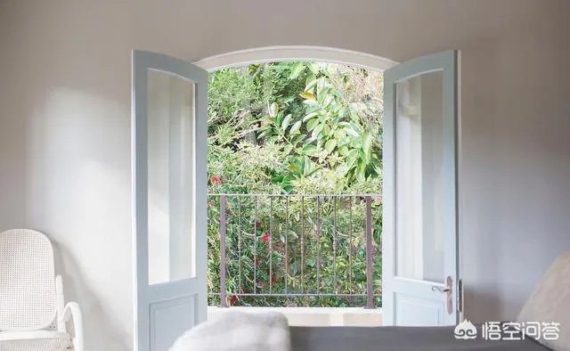 室内除甲醛公司对除甲醛有帮助吗？