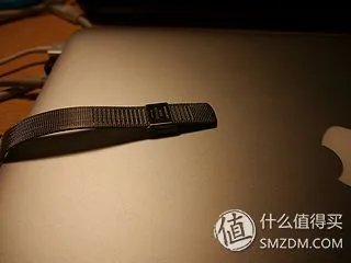 北欧风情 SKAGEN 诗格恩 女式腕表 355SSS1