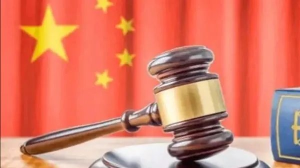 2021年2月新规开始实施,都出台了哪些方面的规定?