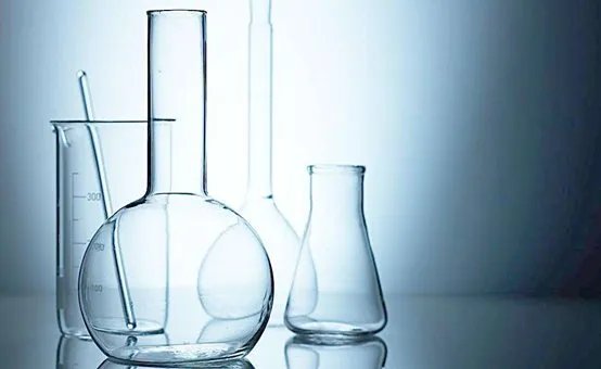 常见的气体制备有哪些?