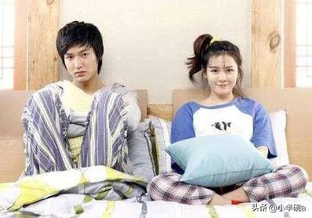 中国家庭的新趋势是什么？