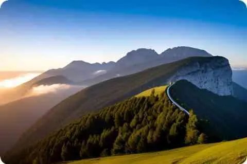 urakara简介及详细资料